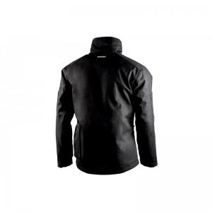 Куртка с подогревом HJA14.4-18 L METABO 657028000
