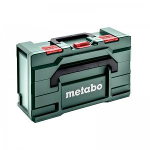 Кейс METABOX 165L для угловых шлифмашин METABO 626890000