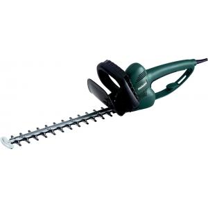 Кусторез 450 Вт HS 45, METABO, 620016000