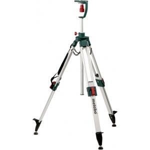 Штатив для прожектора BSA14,4-18LED, METABO, 623729000