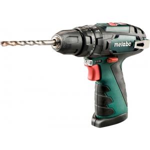 PowerMaxx SB без аккумулятора и зарядного устройства, METABO, 600385890