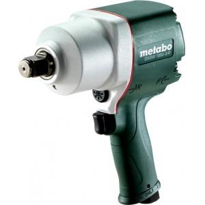 Гайковерт DSSW 1690-3/4", 1690 Нм, 10,5 л.с., METABO, 601550000