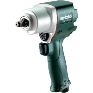 Гайковерт DSSW 450-3/8", 450 Нм, 7 л.с., METABO, 601547000