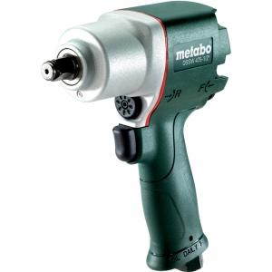 Гайковерт DSSW 475-1/2", 475 Нм, 7 л.с., METABO, 601548000