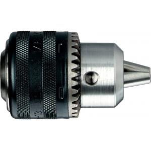 Патрон ключевой ZBf13 R+L1/2", METABO, 635304000