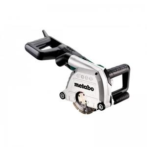 Бороздодел MFE40 1900 Вт METABO 604040510