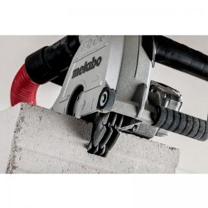 Бороздодел MFE40 1900 Вт METABO 604040510