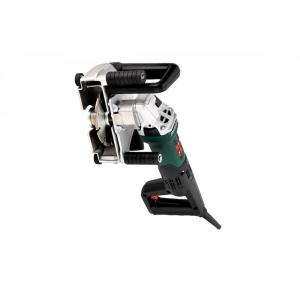 Бороздодел MFE40 1900 Вт METABO 604040510