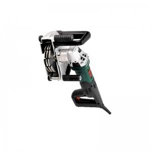 Бороздодел MFE40 1900 Вт METABO 604040510