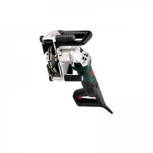 Бороздодел MFE40 1900 Вт METABO 604040510