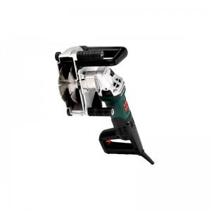 Бороздодел MFE40 1900 Вт METABO 604040510