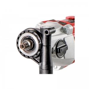 Дрель ударная SBE 780-2 780 Вт METABO 600781000