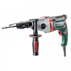 Дрель ударная SBE 850-2 850 Вт METABO 600782850