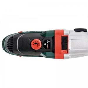 Дрель ударная SBE V1000-2 1000 Вт METABO 600783500