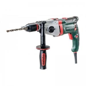 Дрель ударная SBE V1100-2 S 1100 Вт METABO 600784500