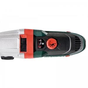 Дрель ударная SBE V1100-2 S 1100 Вт METABO 600784500