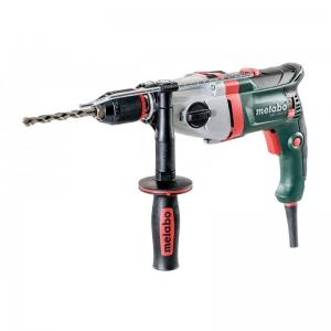 Дрель ударная SBE V1300-2 S 1300 Вт METABO 600786500