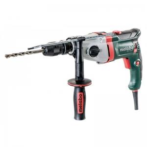 Дрель ударная SBE V1300-2 1300 Вт METABO 600785500