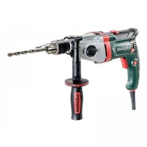 Дрель ударная SBE V1300-2 1300 Вт METABO 600785000