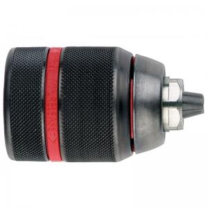 Патрон БЗ Futuro Plus S2M/CT METABO 636619000