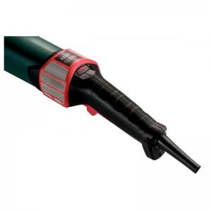 Фильтр для УШМ WE..17-..QuickRT METABO 630719000