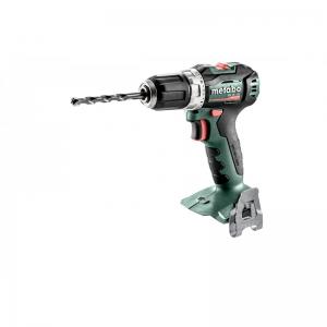 Аккумуляторная дрель-шуруповерт METABO BS 18 L BL 602326890