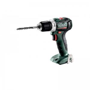 Аккумуляторная дрель-шуруповерт METABO PowerMaxx BS 12 BL 601038890