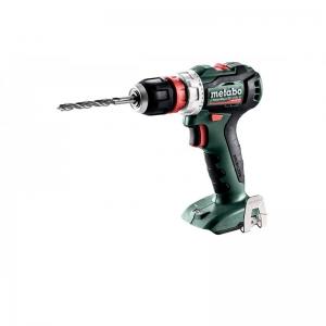 Аккумуляторная дрель-шуруповерт METABO PowerMaxx BS 12 BL Q 601039840