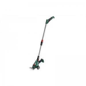 Аккумуляторные ножницы для травы и кустов METABO Set PowerMaxx SGS 12 Q 691193000