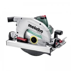 Дисковая пила METABO KS 85 FS 601085500