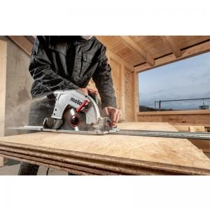 Дисковая пила METABO KS 85 FS 601085500