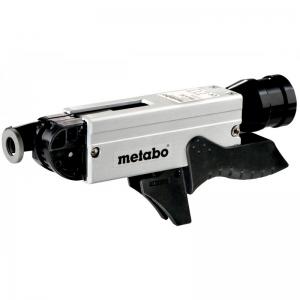 Магазин для шуруповерта SM 5-55 METABO 631618000