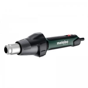 Технический фен METABO HGS 22-630 604063000