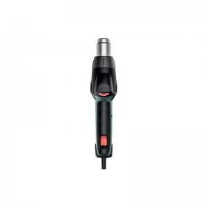 Технический фен METABO HGS 22-630 604063000