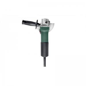 Угловая шлифмашина METABO W 850-125 603608010