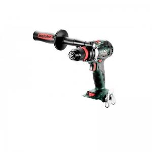 Аккумуляторная дрель-шуруповерт METABO BS 18 LTX BL Q I 602359850