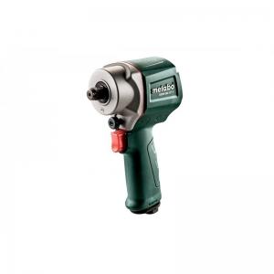 Пневматический гайковерт METABO DSSW 500-1/2 C 601590000