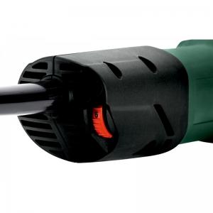 Угловая шлифовальная машина METABO WEV 850-125 603611000