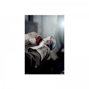 Угловая шлифмашина METABO WPB 13-125 Quick 603631000