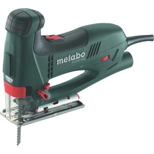 Лобзик 630 Вт STE 100 SCS, METABO, 601043500