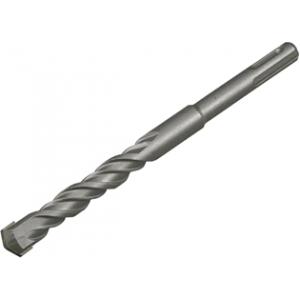 Бур для перфораторов (5,0x110 мм, SDS-plus) classic, METABO, 626172000