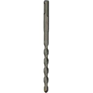 Бур для перфораторов (6,0x110 мм, SDS-plus) classic, METABO, 626174000