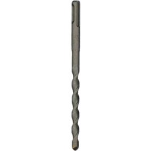 Бур для перфораторов (6,0x310 мм, SDS-plus) classic, METABO, 626178000