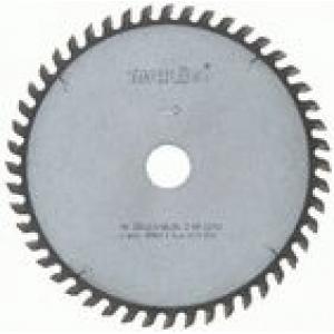 Пильный диск 300X2,8/1,8X30 Z=72WZ KNL PK300, METABO, 628053000