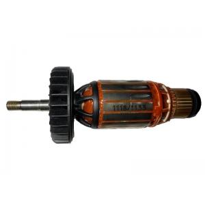 Якорь230V