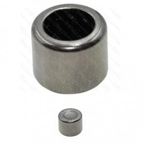 игольчатый подшипник