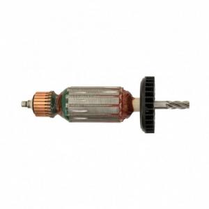 Якорь электродвигателя 230 V