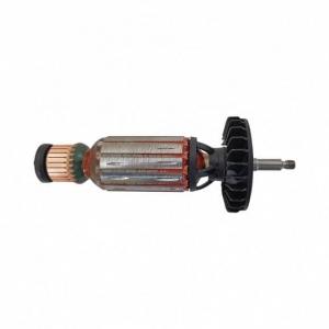 Якорь230V