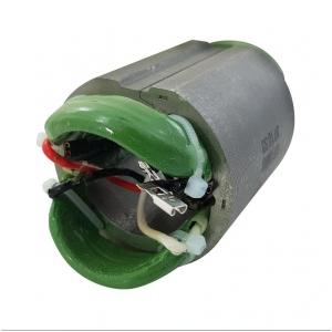 статор W 1080-115