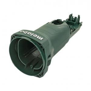 корпус мотора